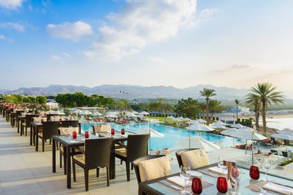 11. Bild der Unterkunft