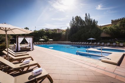 3. Bild der Unterkunft