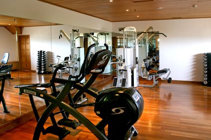 17. Bild der Unterkunft