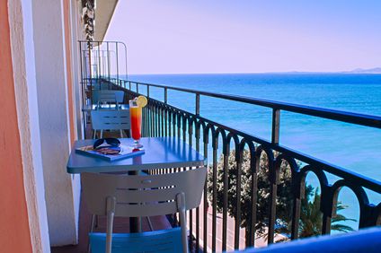 8. Bild der Unterkunft