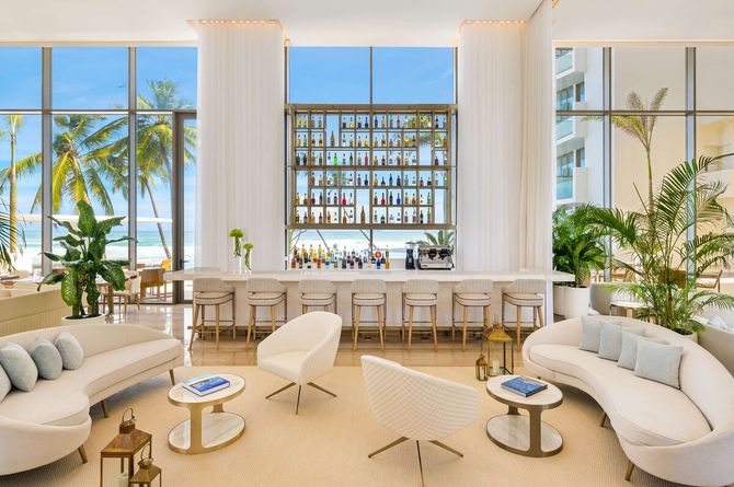 8.Bild der Unterkunft