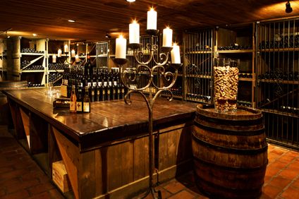 16. Bild der Unterkunft