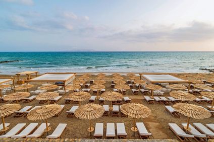 4. Image de l'établissement