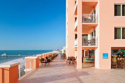 5. Bild der Unterkunft