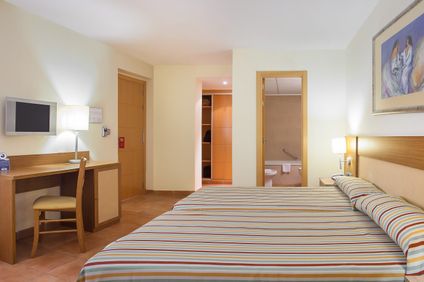 7. Bild der Unterkunft