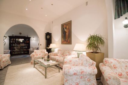 5. Bild der Unterkunft