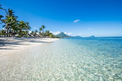 25. Bild der Unterkunft