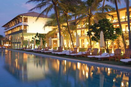 3. Bild der Unterkunft