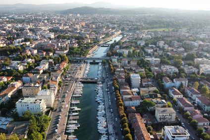 Club Hotel St. Gregory Park