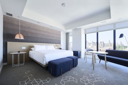 8. Bild der Unterkunft