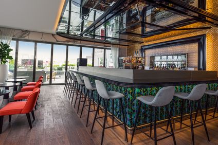 11. Bild der Unterkunft