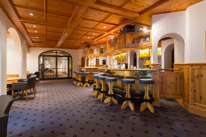 8. Bild der Unterkunft