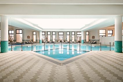 7. Bild der Unterkunft