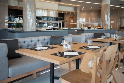 19. Bild der Unterkunft