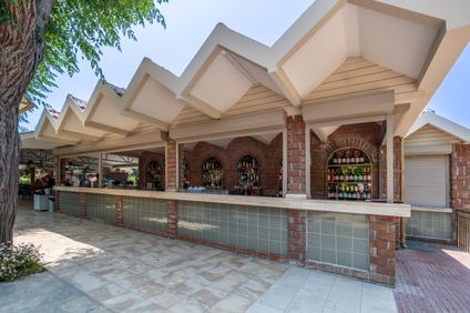 7. Bild der Unterkunft