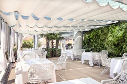 8. Bild der Unterkunft