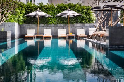 9. Bild der Unterkunft