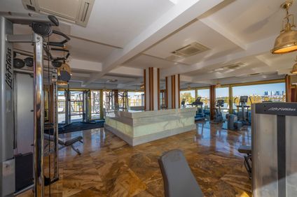 9. Bild der Unterkunft