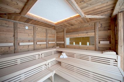 5. Bild der Unterkunft