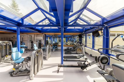 15. Bild der Unterkunft