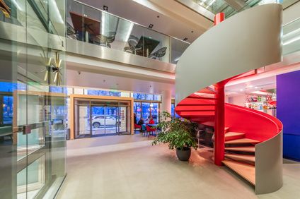 6. Bild der Unterkunft