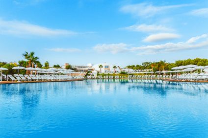 3. Bild der Unterkunft