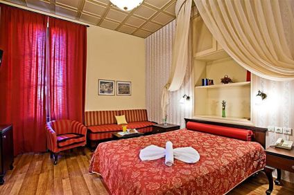 7. Bild der Unterkunft