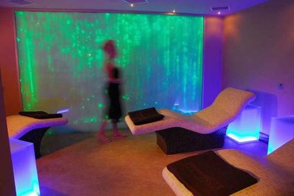 8. Bild der Unterkunft