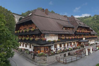 13. Bild der Unterkunft