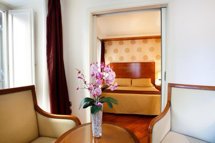 5. Bild der Unterkunft