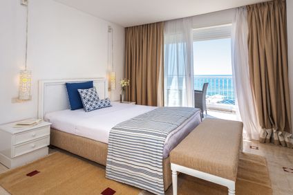 11. Bild der Unterkunft