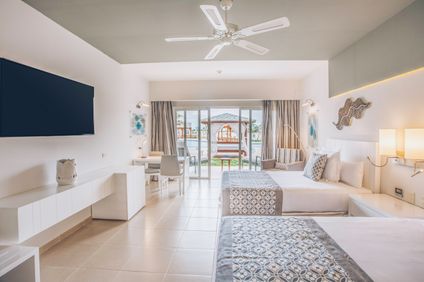 5. Bild der Unterkunft