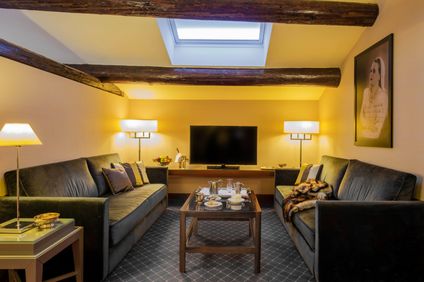 6. Bild der Unterkunft