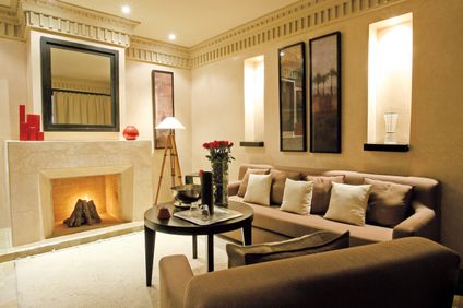 6. Bild der Unterkunft