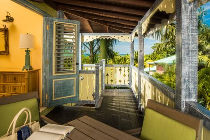 8. Image de l'établissement