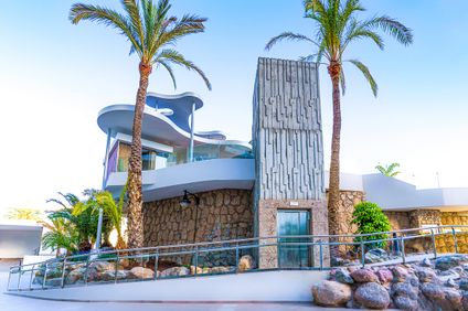 17. Bild der Unterkunft