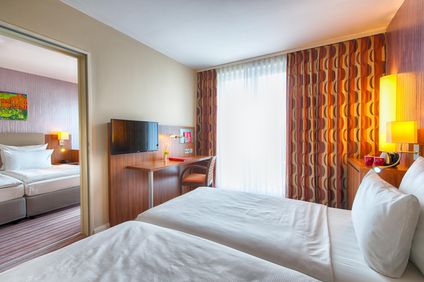 10. Bild der Unterkunft