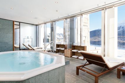 3. Bild der Unterkunft