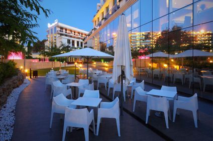 9. Bild der Unterkunft