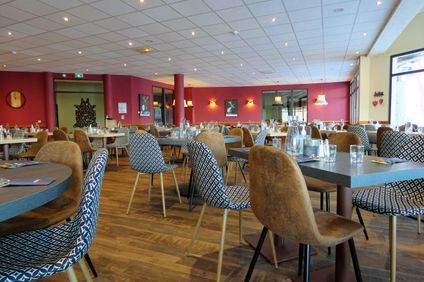 7. Bild der Unterkunft