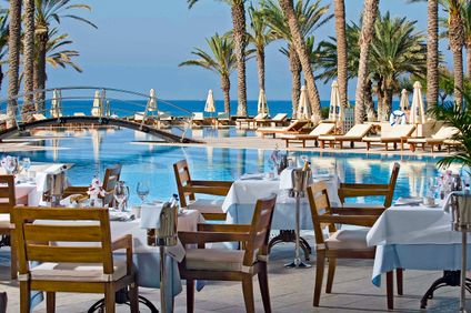 7. Bild der Unterkunft