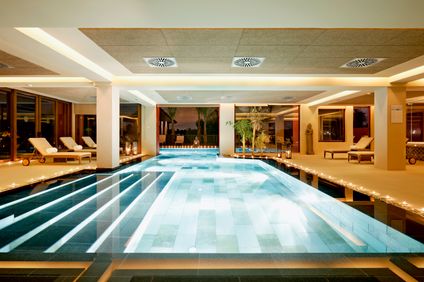 22. Bild der Unterkunft