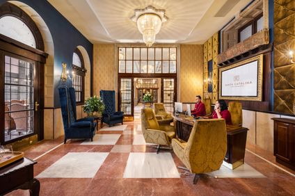 14. Bild der Unterkunft