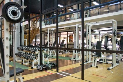 7. Bild der Unterkunft