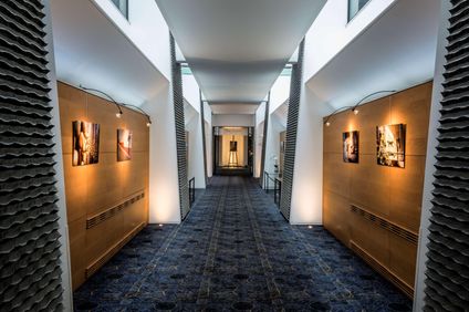 15. Bild der Unterkunft