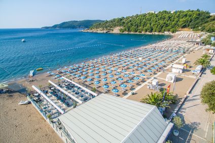 11. Bild der Unterkunft