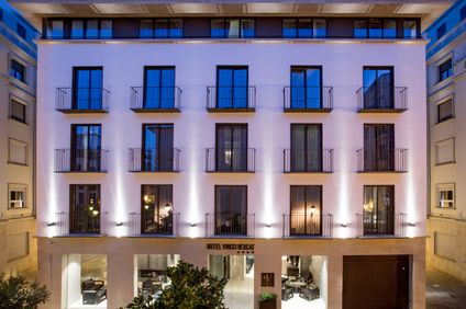 3. Bild der Unterkunft