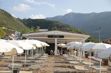 14. Bild der Unterkunft