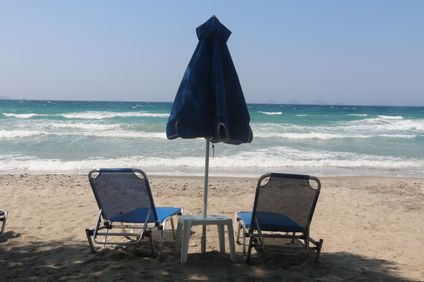 5. Bild der Unterkunft