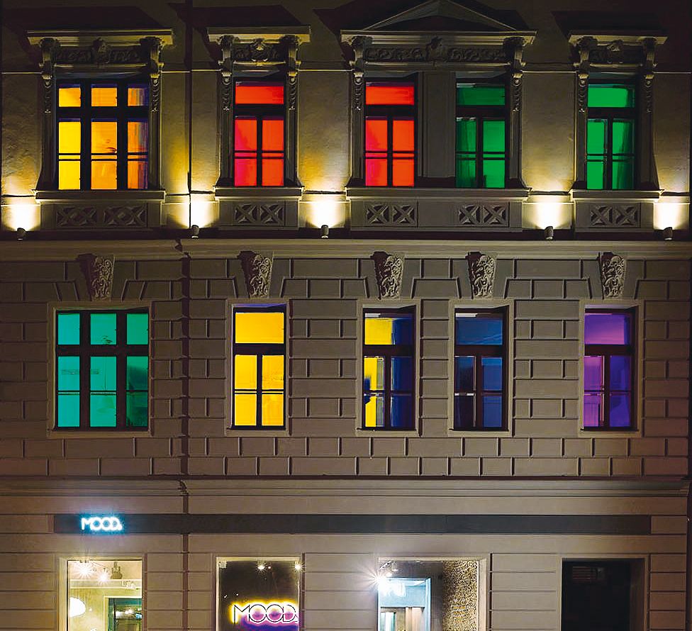 5.Bild der Unterkunft